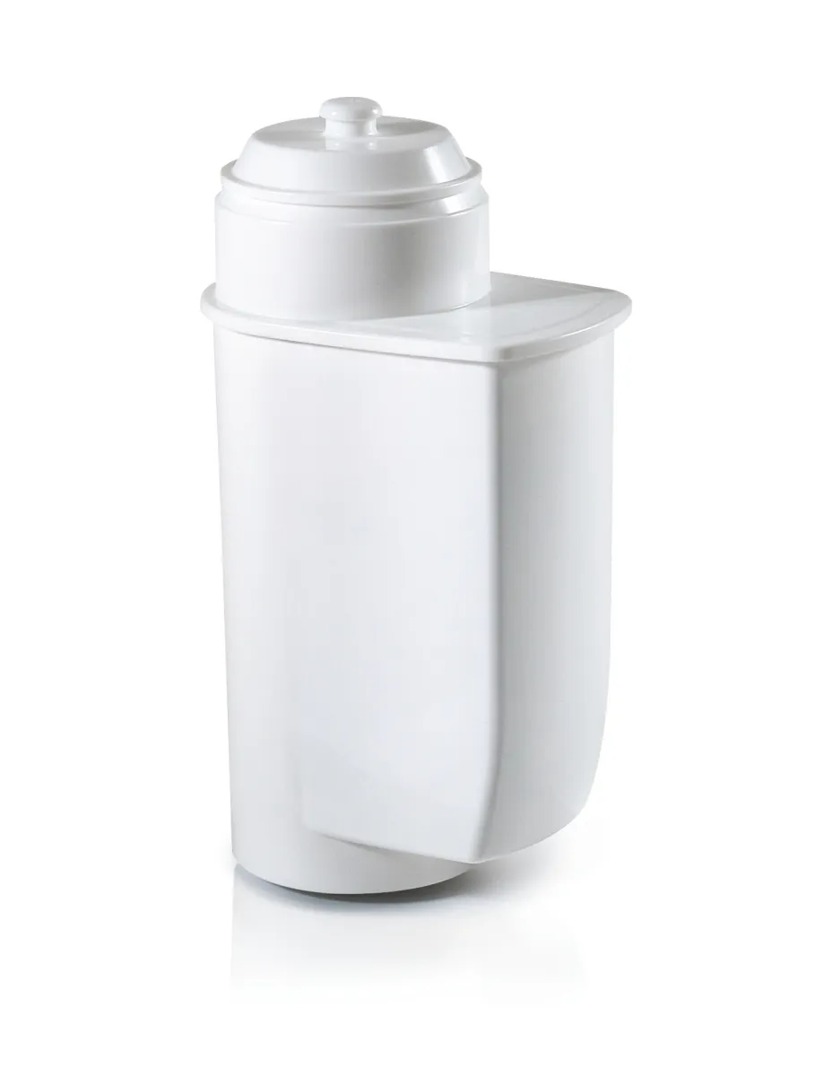Filter za vodu za aparate za espresso kafu TCZ7003