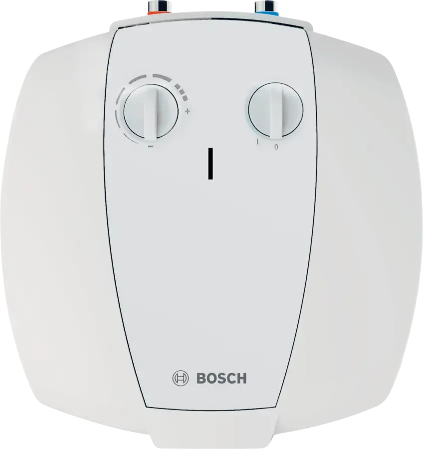 Akumulacioni bojler Tronic TR2000T 10 B TR2000T-10-B