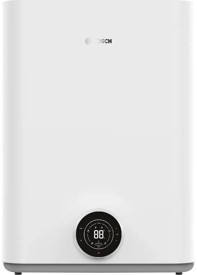 Akumulacioni bojler Tronic TR4501T 50 DERB