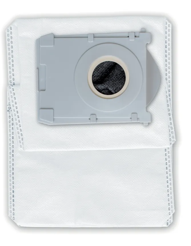 Antibakterijska kesa za prašinu za Spotless robotski usisivač BHZRDBABBI