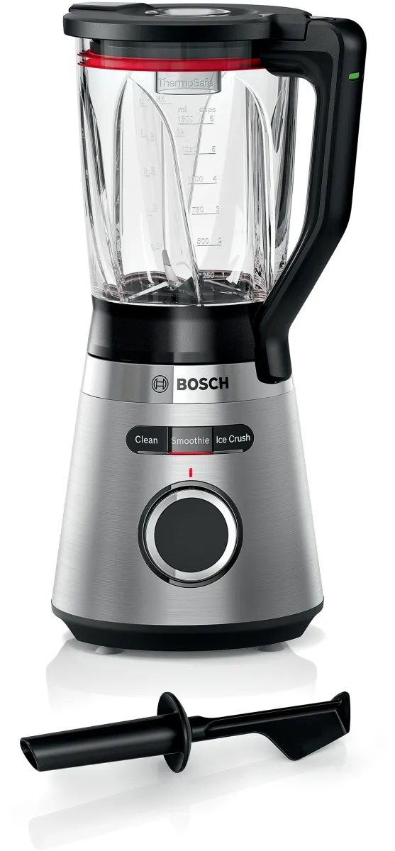 Blender VitaPower Serija 4 1200 W nerđajući čelik MMB6382M