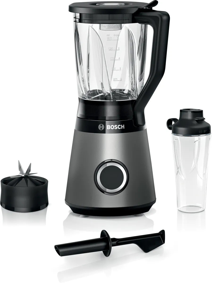 Blender VitaPower Serija 4 1200 W siva MMB6174S