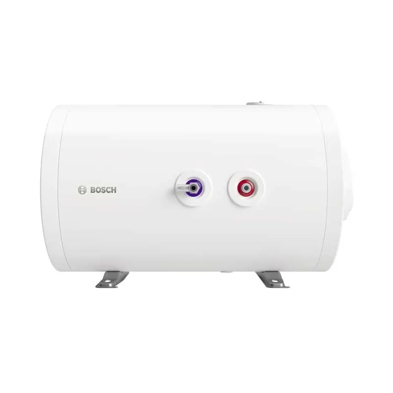 Bojler 100 lit. Bosch Tronic 1000 Horizontalni TR1000T 100 HB 7736504476