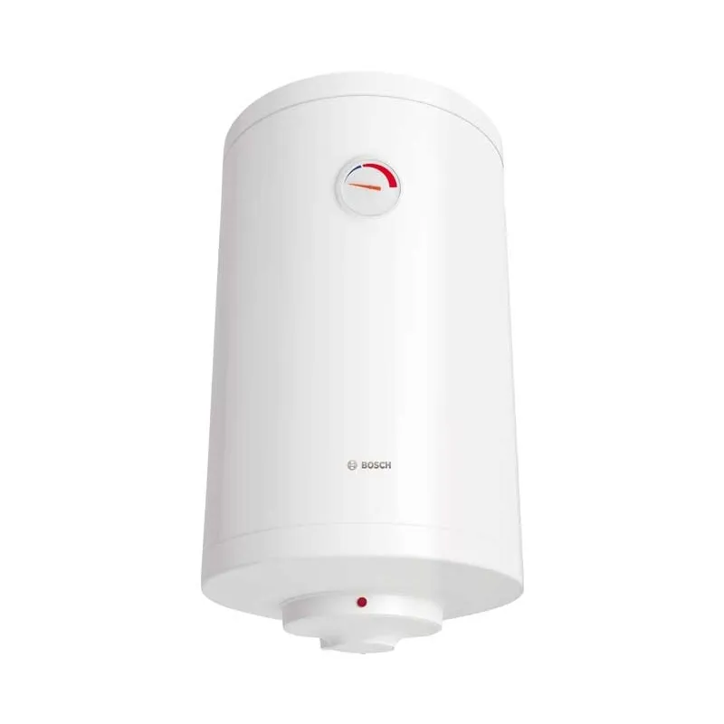 Bojler 100 lit. Bosch Tronic 1000 TR1000T 100 B 7736504484