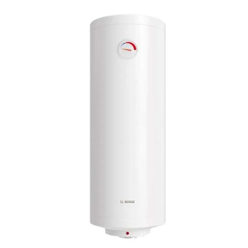 Bojler 80 lit. Bosch Tronic TR1000T 80 SB Slim 7736504481