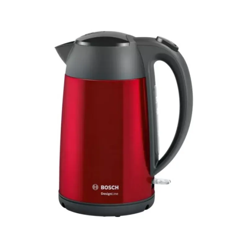 Bosch aparat za kuvanje vode TWK3P424