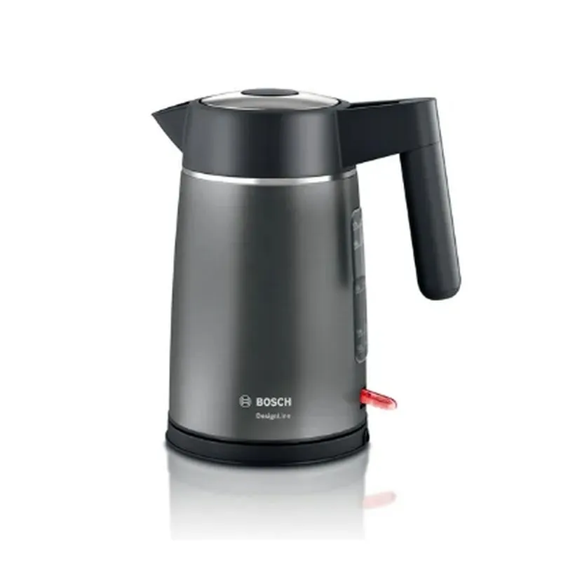 Bosch aparat za kuvanje vode TWK5P475