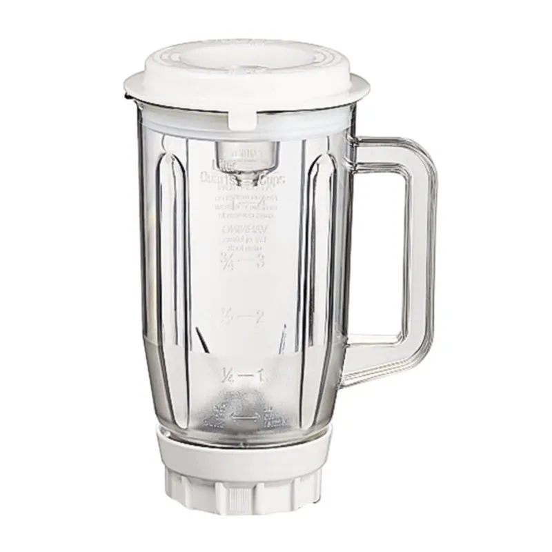Bosch blender za multipraktik MUZ 4MX2