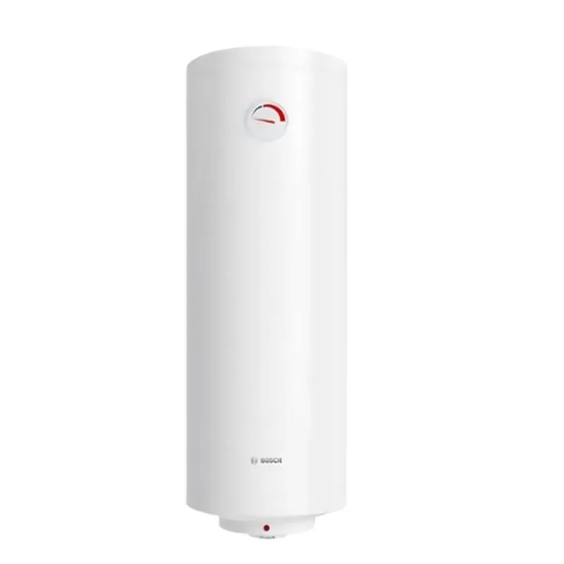 Bosch bojler TR2000T 50 SB