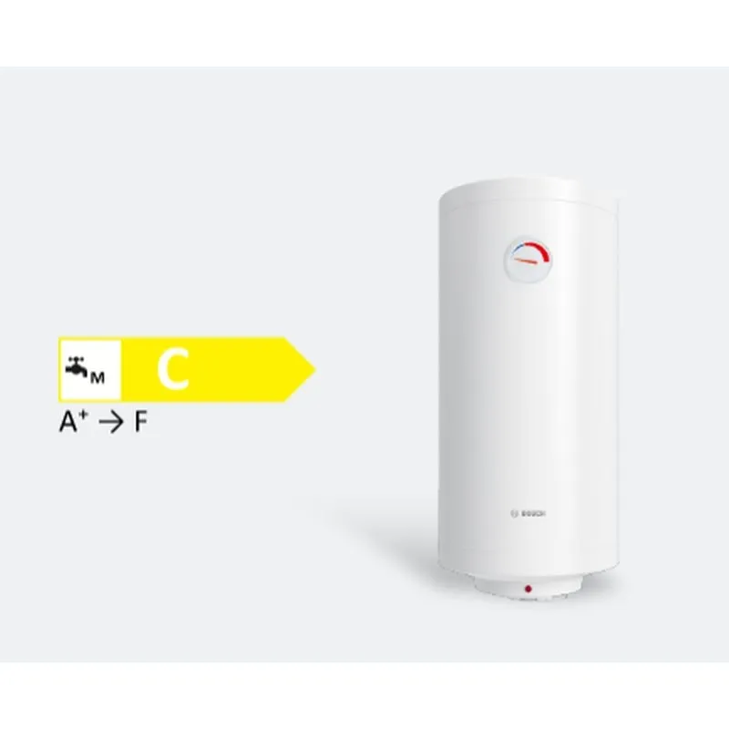 Bosch bojleri TR1000T 50 B