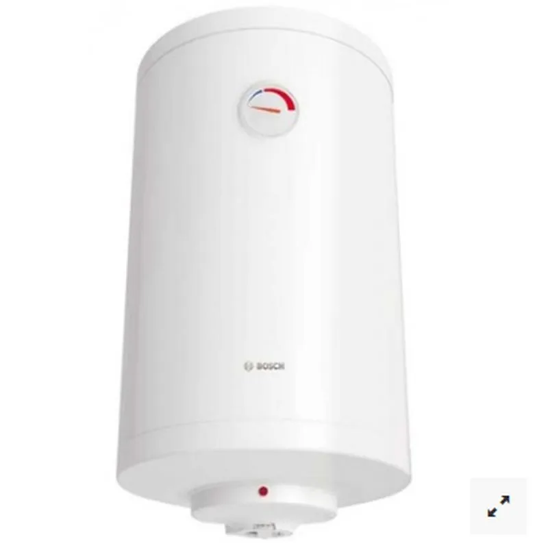 Bosch bojleri TR2000T 120 B
