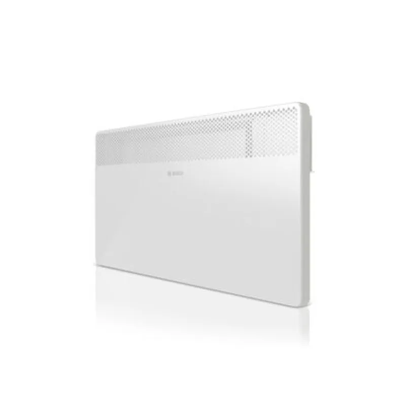 Bosch električni konvektor HC 4000 1000 W