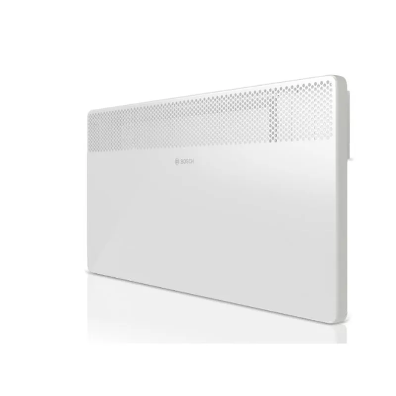 Bosch električni konvektor HC 4000 2500 W