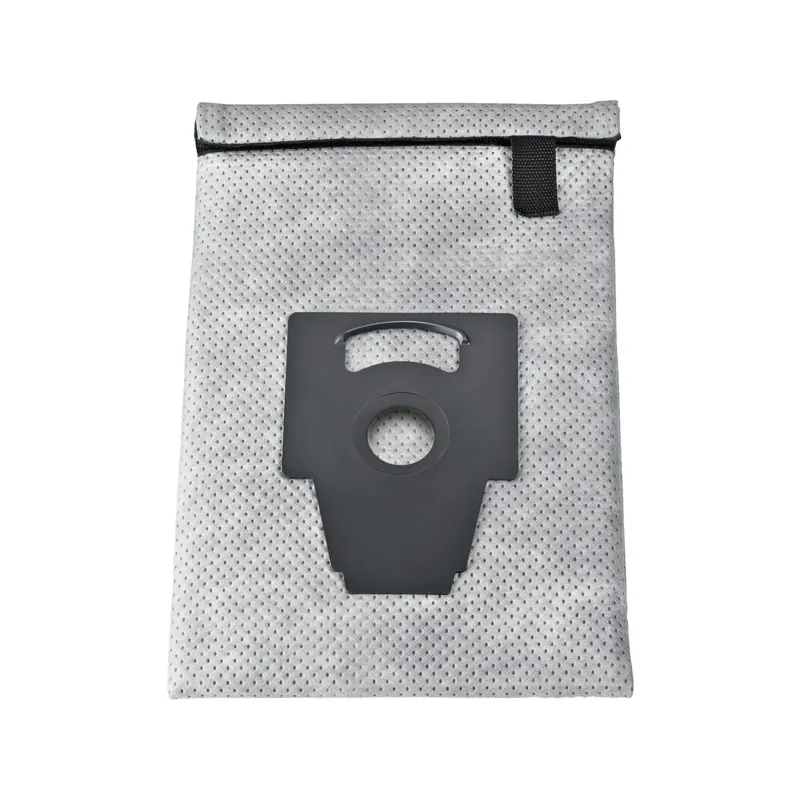 Bosch filter za usisivač BBZ10TFP