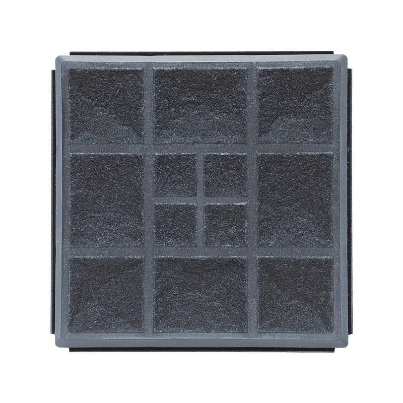 Bosch filter za usisivač BBZ190AF