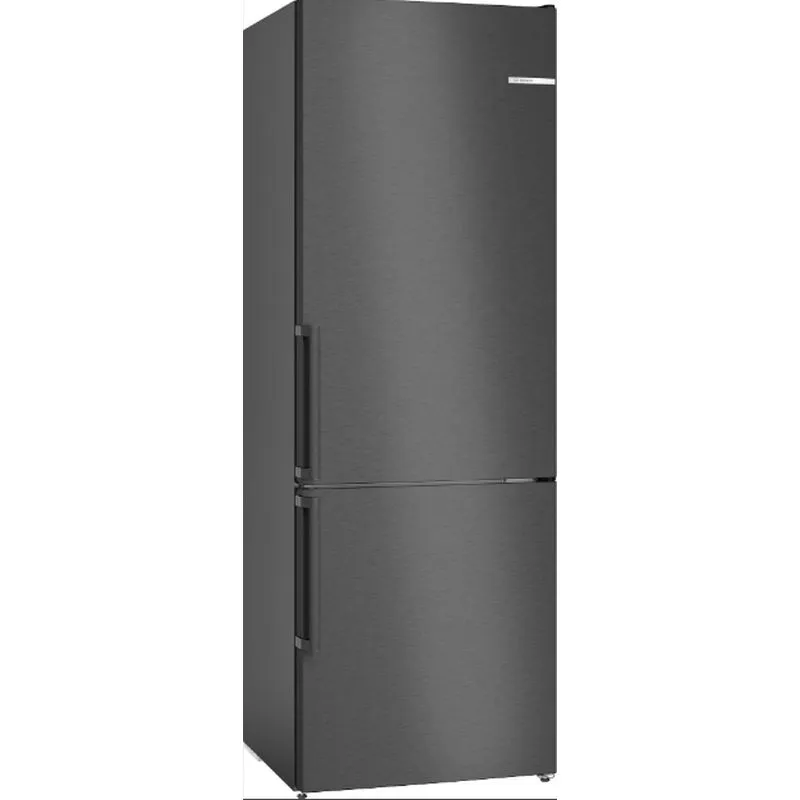 Bosch frižider KGN 49VXDT