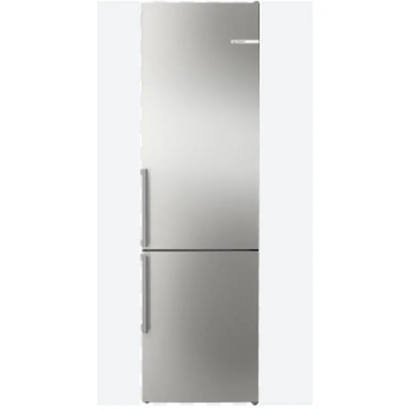 Bosch frižider sa zamrzivačem  KGN 392IDT
