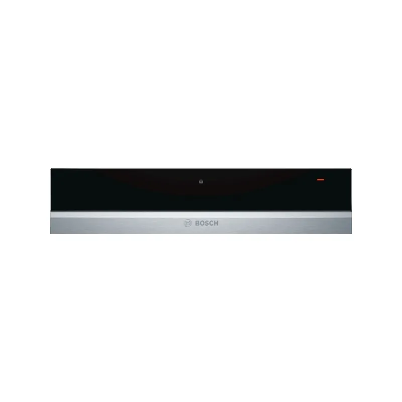 Bosch grejna fioka BIC 630NS1