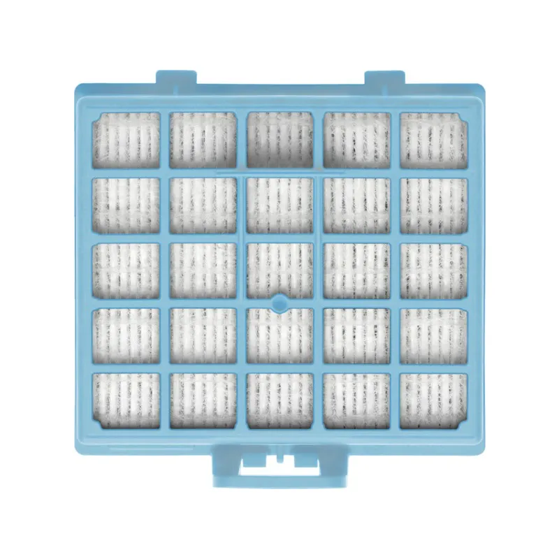 Bosch hepa filter BBZ153HF