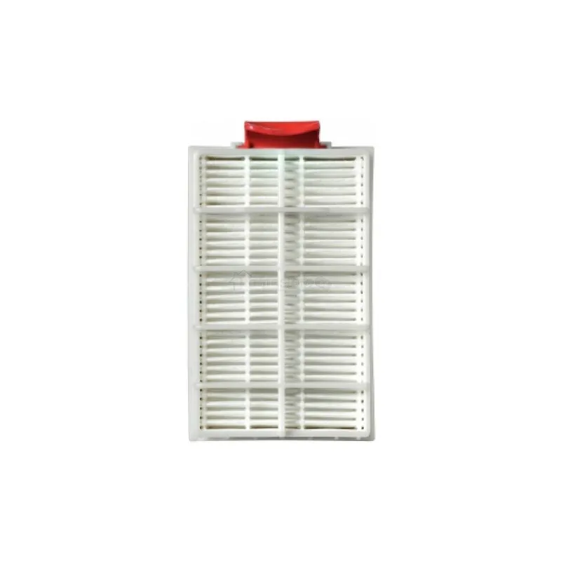 Bosch HEPA filter BBZ154HF