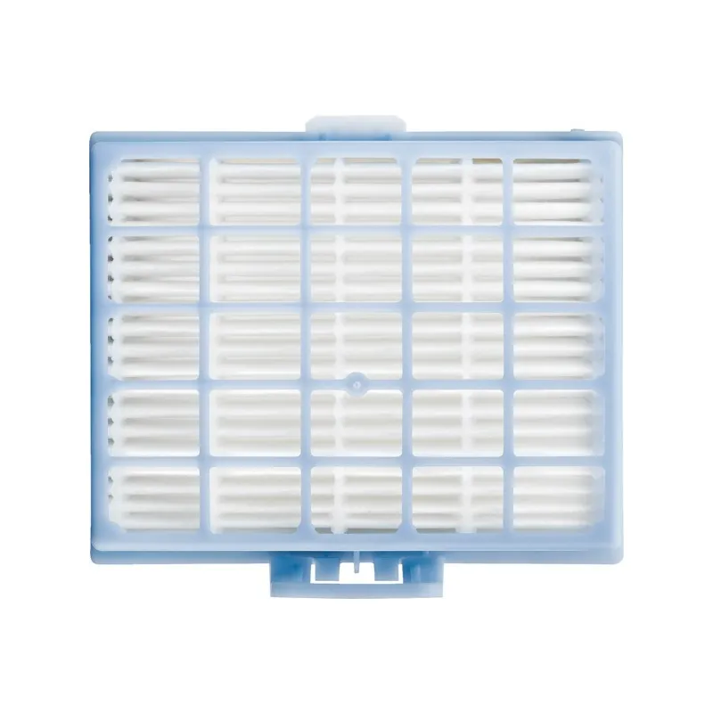 Bosch HEPA filter BBZ156HF