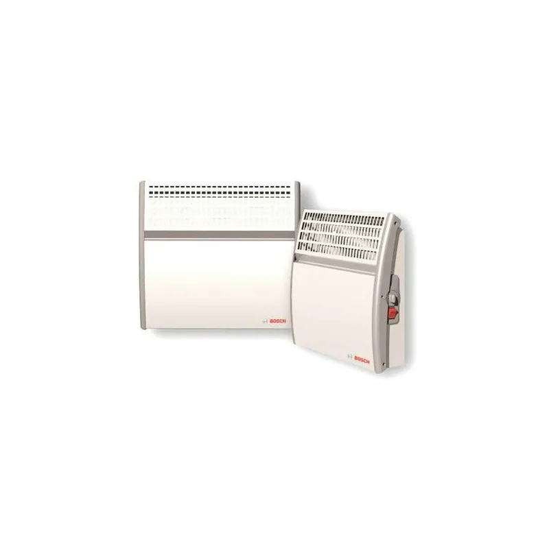 Bosch konvektorska grejalica TRONIK1000 2000W