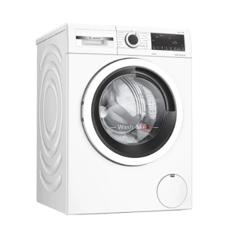 Bosch  mašina za pranje i sušenje veša  WNA13400BY