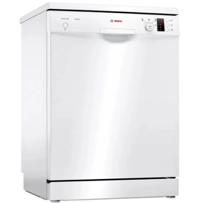 Bosch mašina za pranje sudova SMS24AW02E