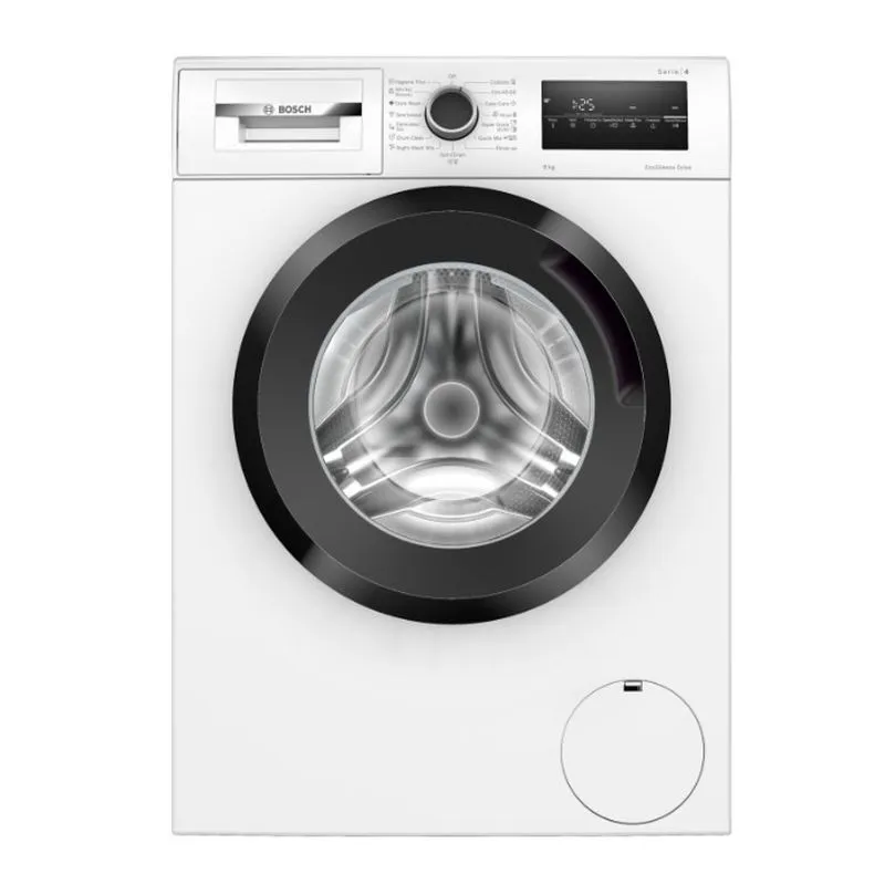 Bosch MAŠINA ZA PRANJE VEŠA WAN  28060BY
