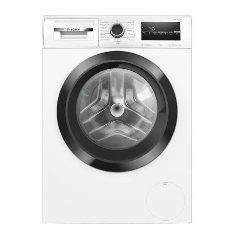 Bosch MAŠINA ZA PRANJE VEŠA WAN28270BY