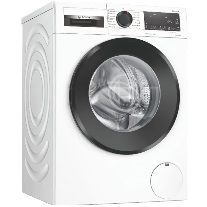 Bosch mašina za pranje veša WGG 24200BY