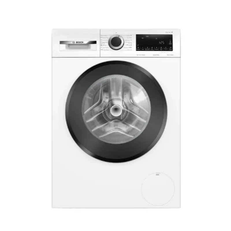 Bosch mašina za pranje veša WGG 242Z6BY