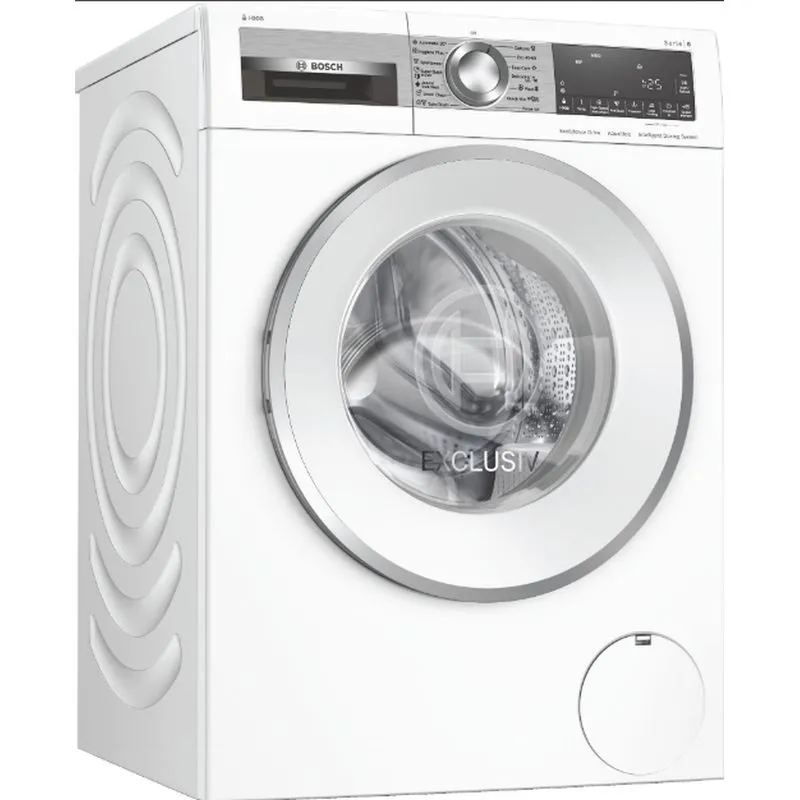 Bosch mašina za pranje veša WGG 244A9BY
