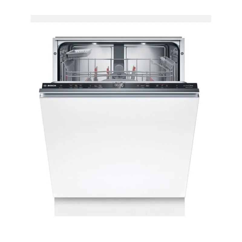 Bosch mašina za sudove SMD 6ZB802E