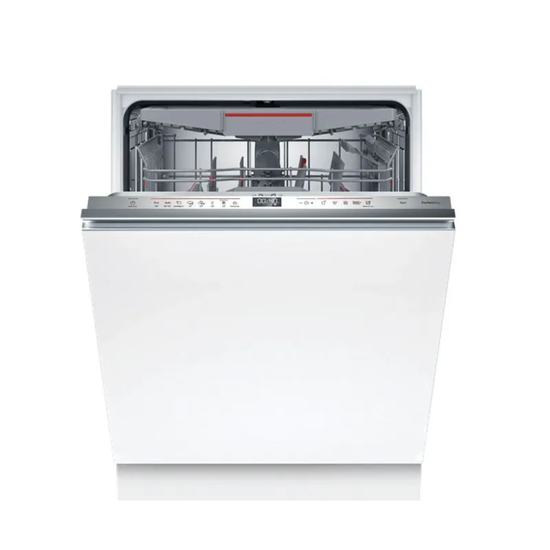 Bosch mašina za sudove SMH 6ZCX06E