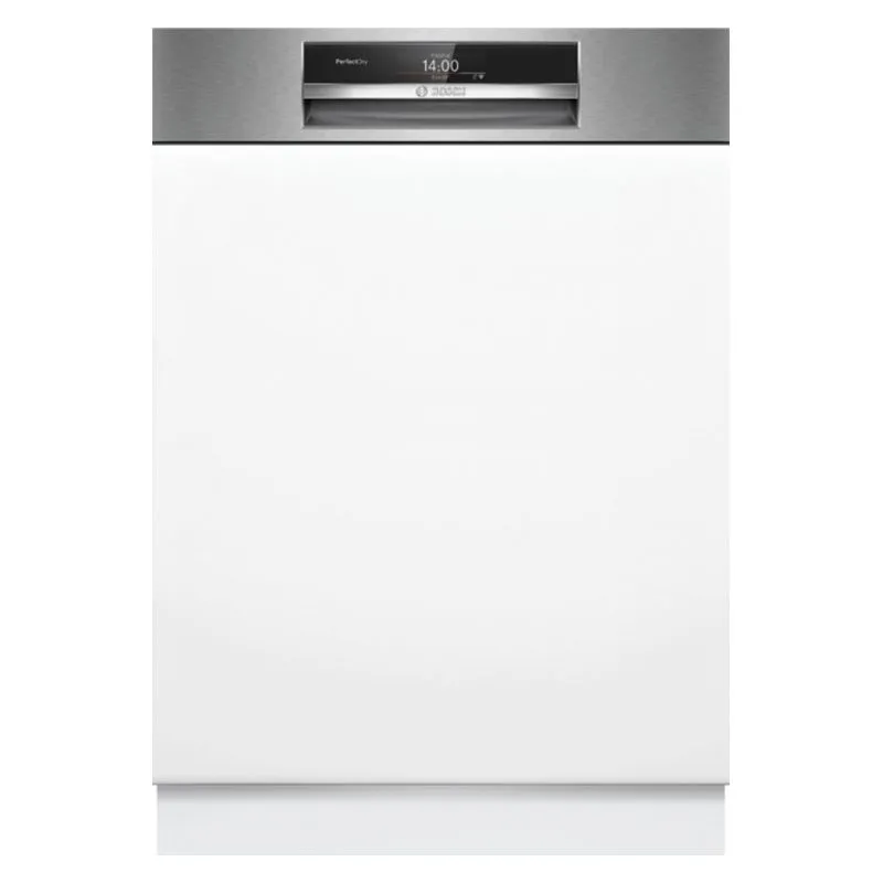 Bosch mašina za sudove SMI 8YCS02E