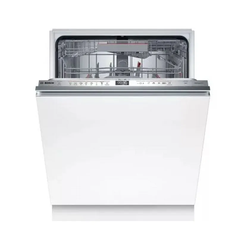 Bosch mašina za sudove SMV 25EX02E