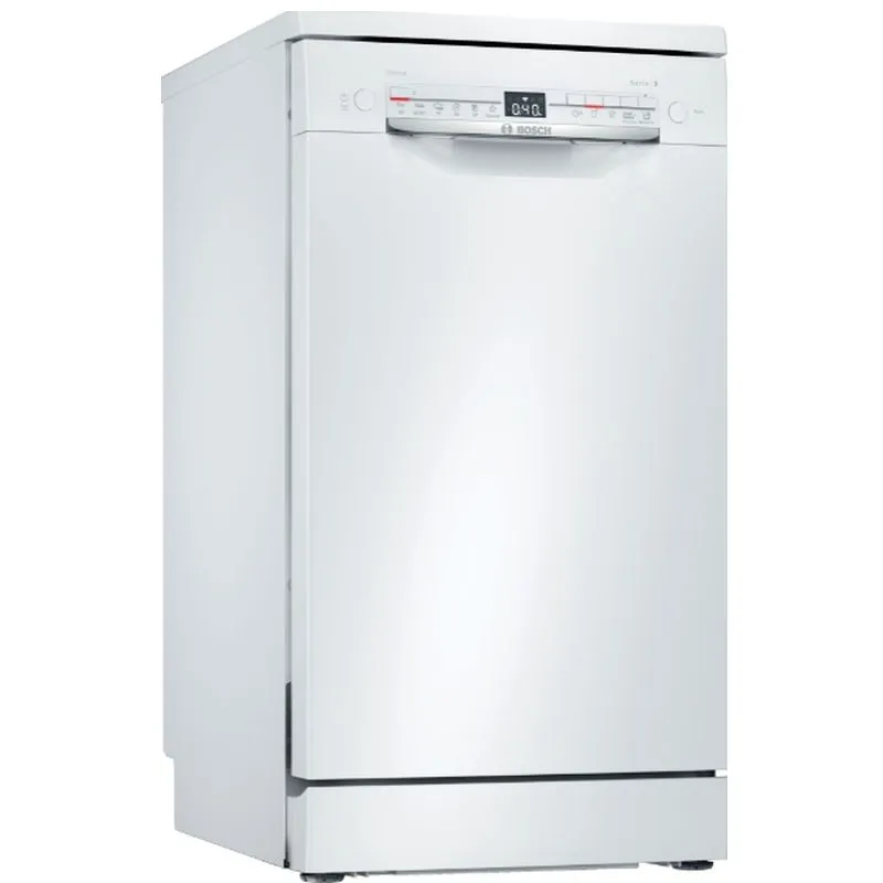 Bosch mašina za sudove  SPS2HKW59E