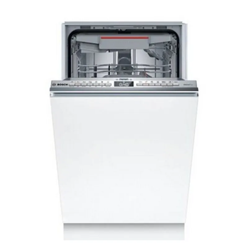 Bosch mašina za sudove SPV 4EMX24E