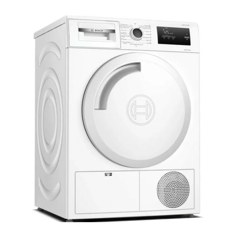 Bosch mašina za sušenje WTH 83002BY