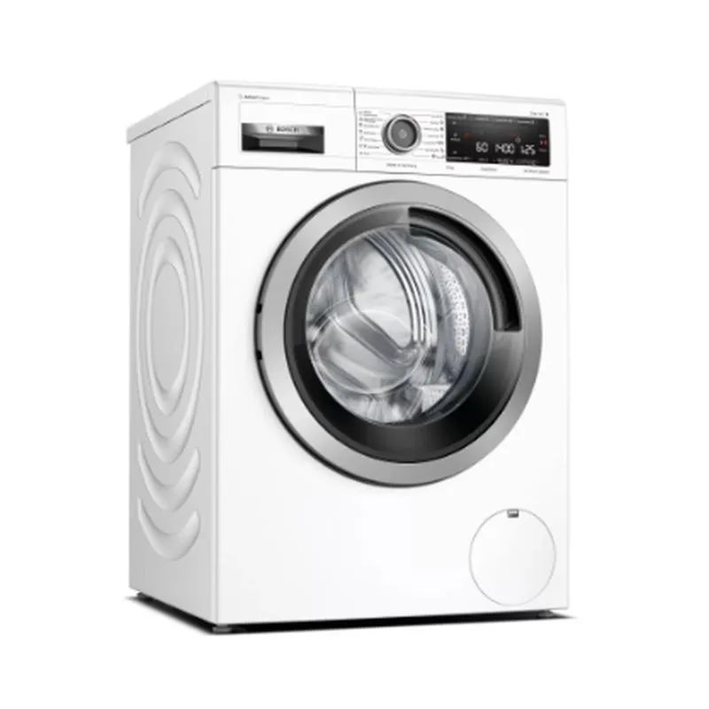 Bosch mašina za veš WAV 28L90BY
