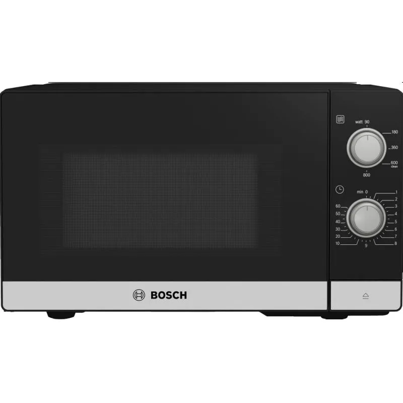 Bosch mikrotalasna  FFL 020MS2