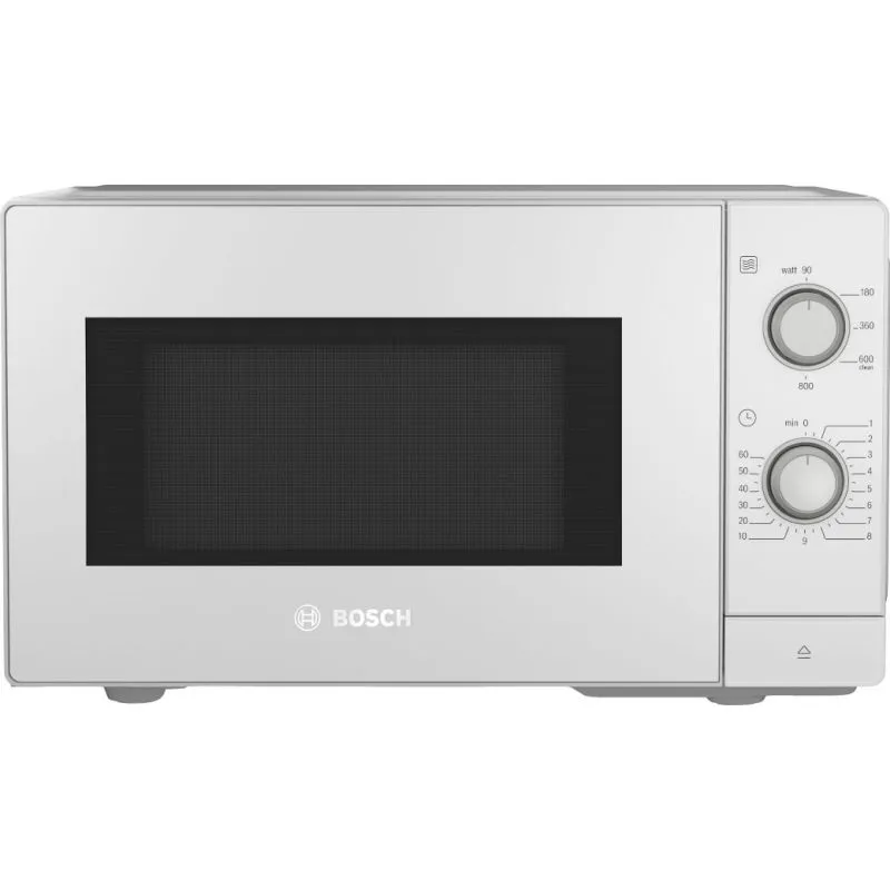 Bosch mikrotalasna rerna  FFL 020MW0