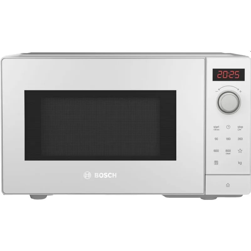 Bosch mikrotalasna rerna FFL 023MW0