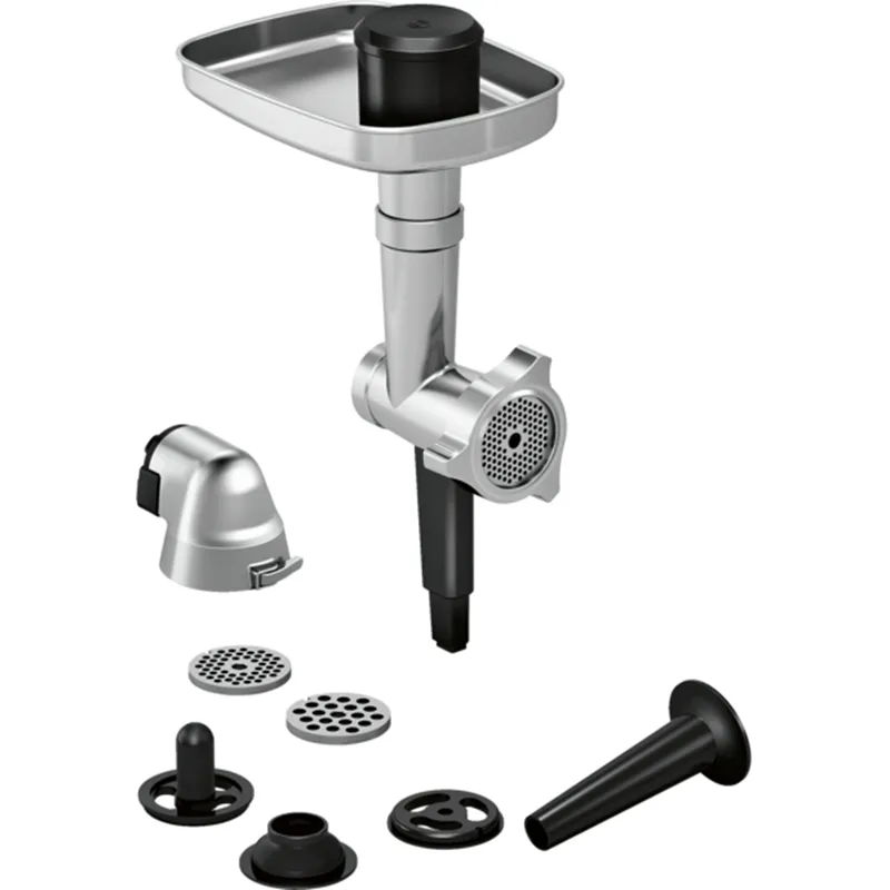 Bosch nastavak mašine za mlevenja mesa MUZ 9HA1