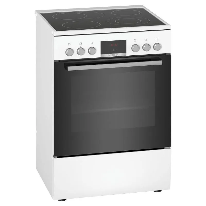 Bosch šporet HKR 39C220
