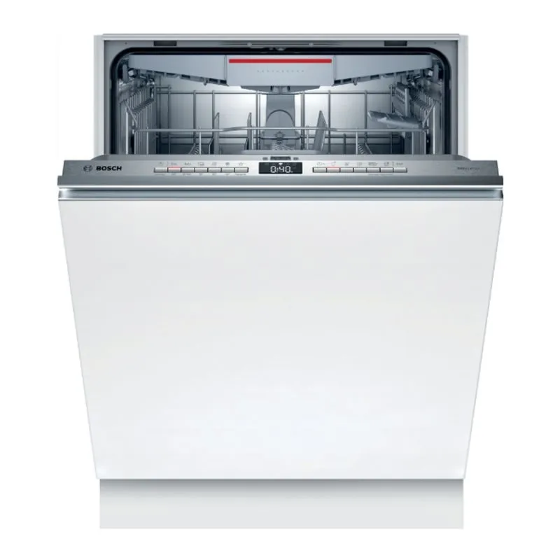 Bosch potpuno ugradna mašina za pranje sudova 60 cm SMV 4HVX37