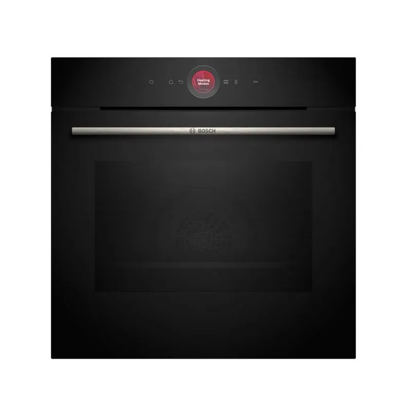 Bosch rerna  HBG 7742B2