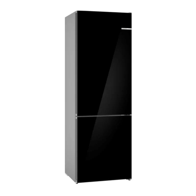 Bosch samostojeći frižider  KGN 49LBCF