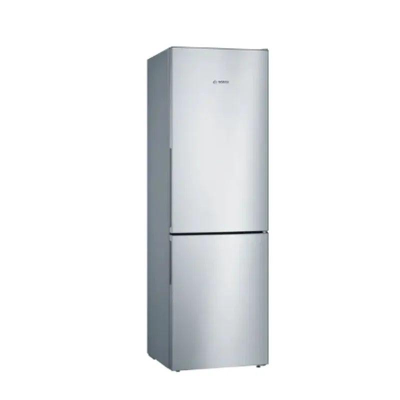 Bosch samostojeći frižider KGV 362LEA